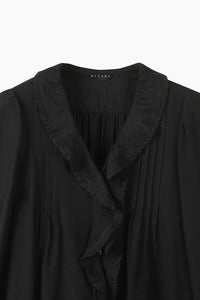 Blusa com folhos - ucb_image_BS