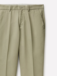 Chinos regular fit - ucb_image_DS1