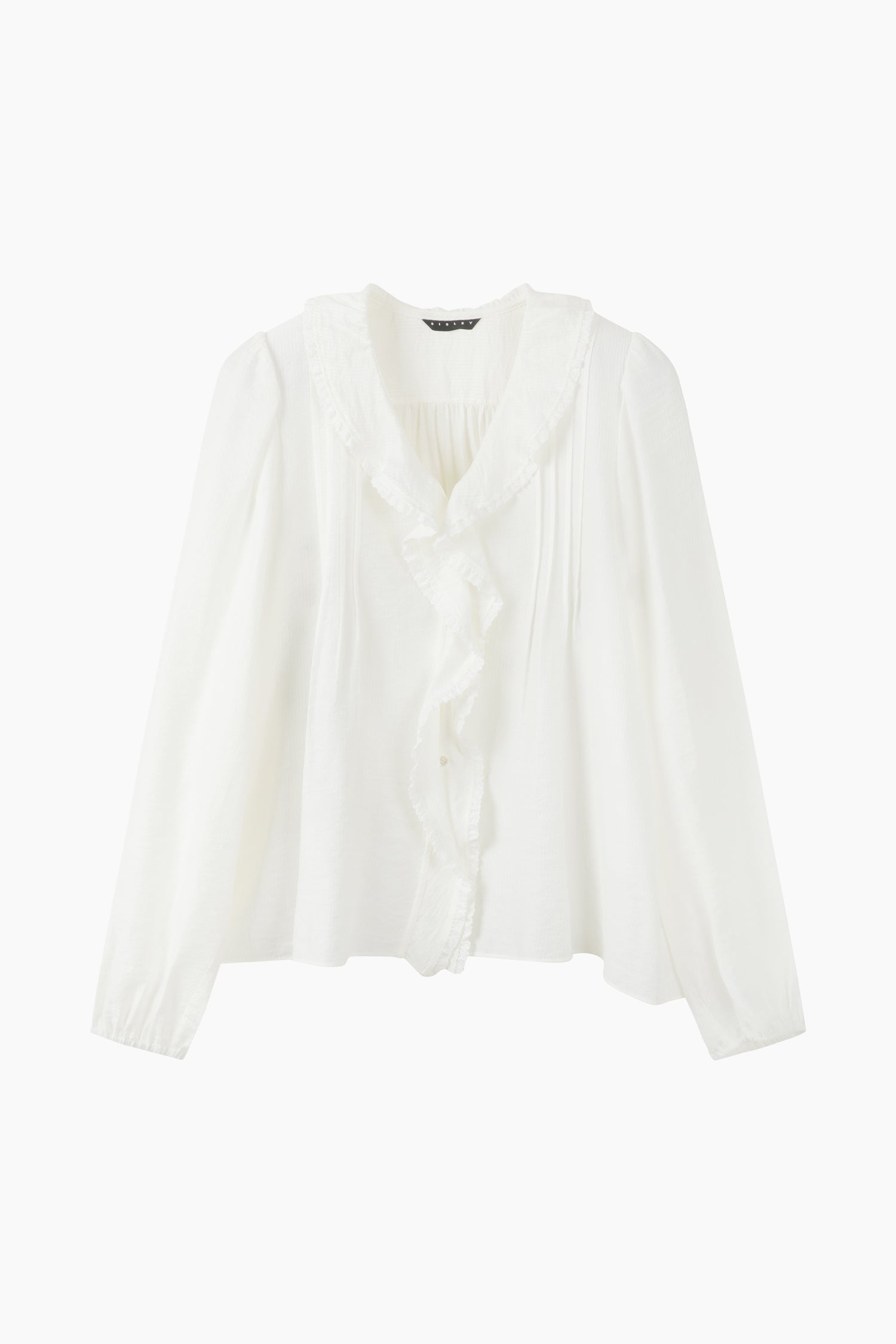 Blusa com folhos - ucb_image_FS