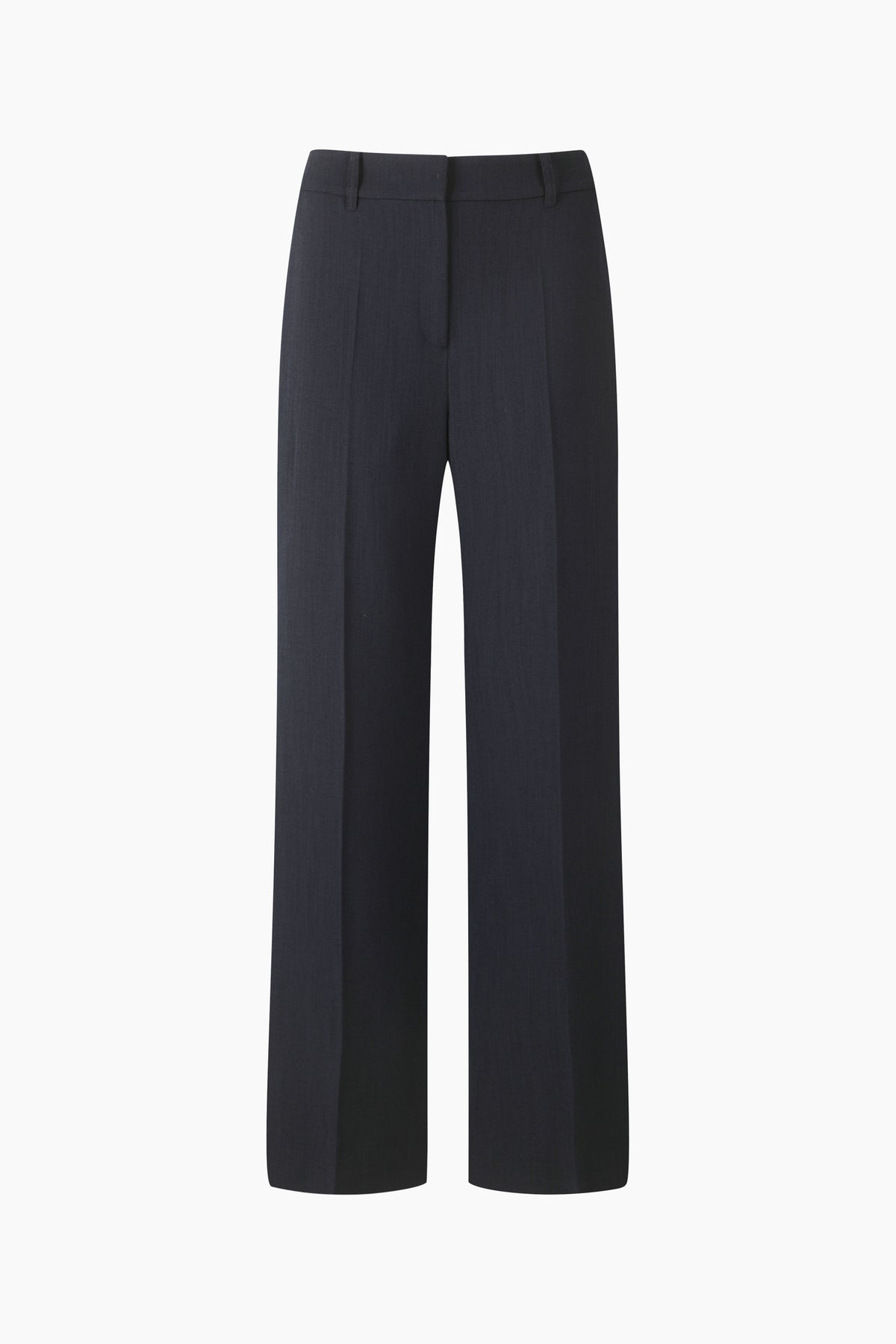 Calças de cintura subida - ucb_image_FS