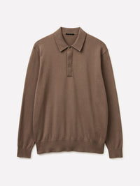 Polo de malha - ucb_image_FS