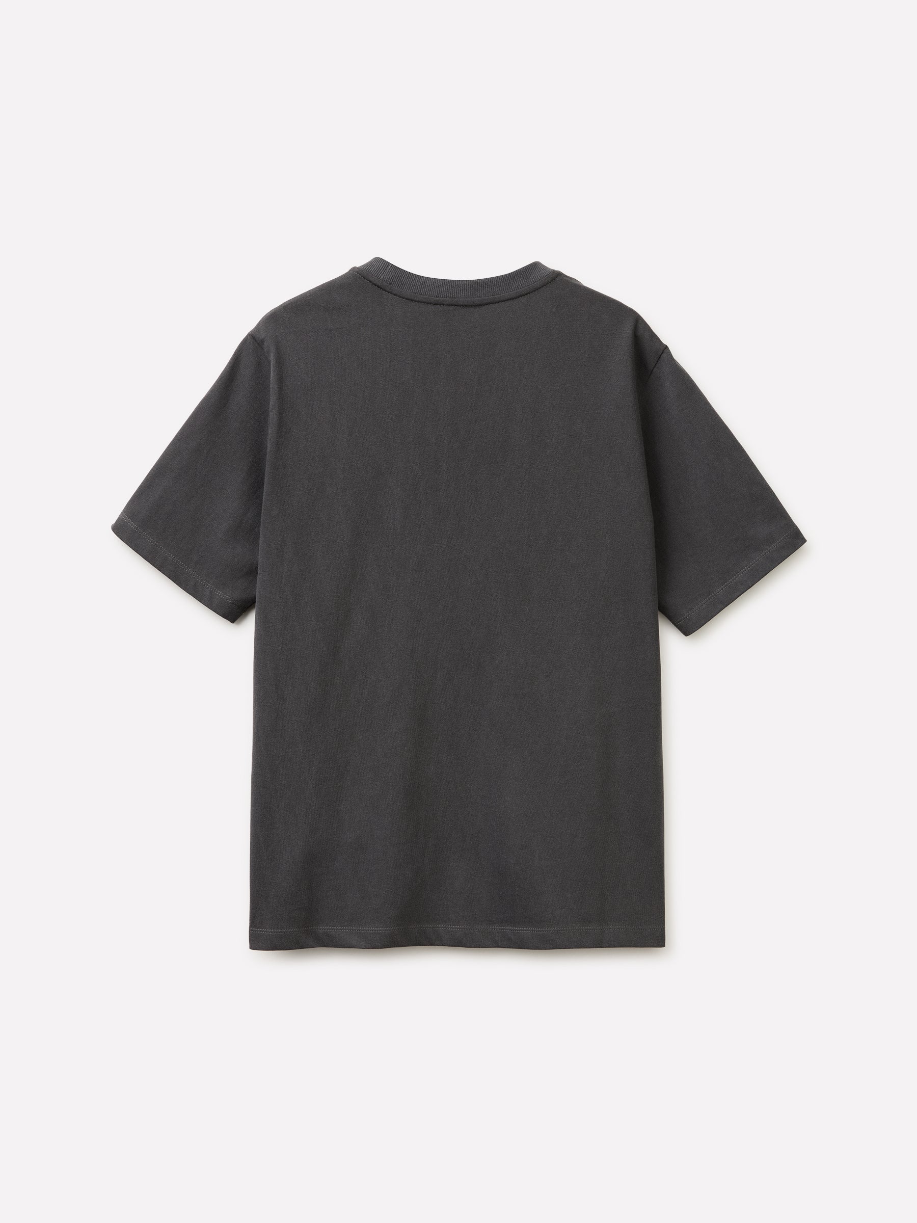 T-shirt com estampa - ucb_image_BS