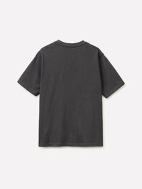 T-shirt com estampa - ucb_image_BS