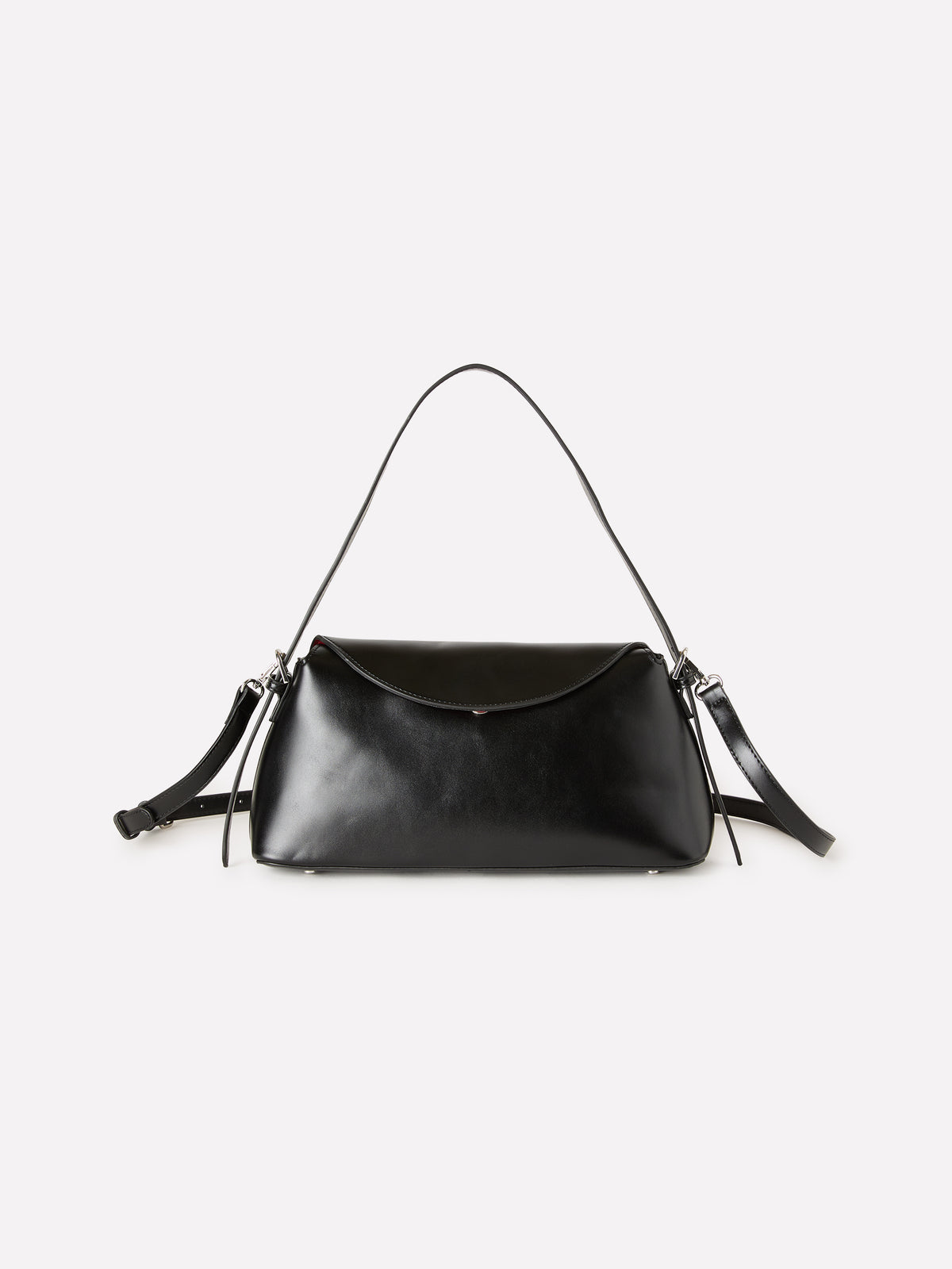 Borsa a spalla con tracolla - ucb_image_FS