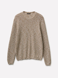 Camisola de gola redonda - ucb_image_FS