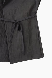 Blazer over com cinto - ucb_image_DS1