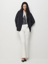 Camisa com bordado - ucb_image_FY