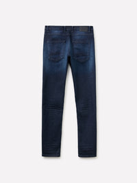 Jeans Helsinki skinny fit - ucb_image_BS