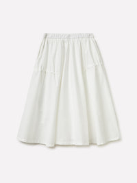 Saia midi branca - ucb_image_BS