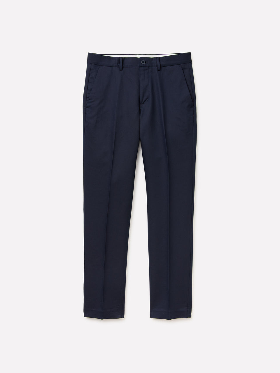 Chinos regular fit - ucb_image_FS