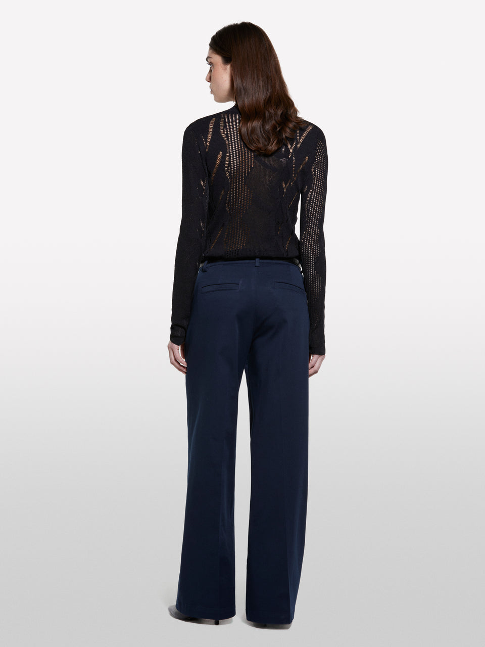 Camisola perfurada - ucb_image_B