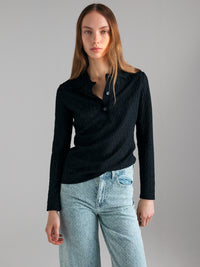 Polo perfurado - ucb_image_FY