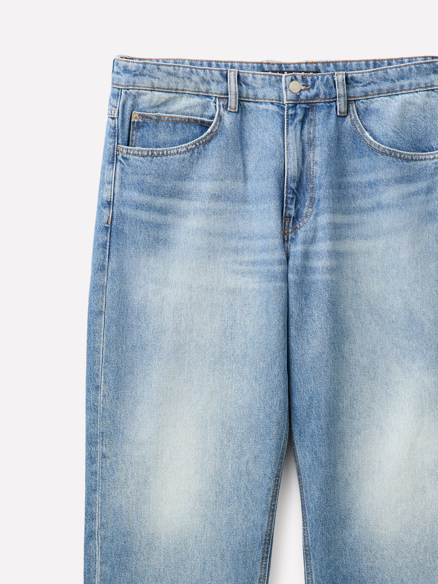Jeans efeito vintage - ucb_image_DS1