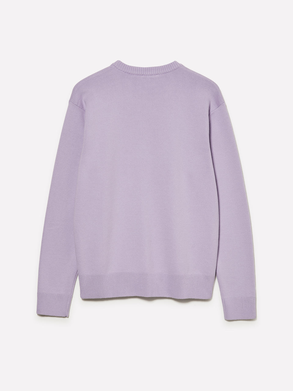 Camisola relaxed fit - ucb_image_BS