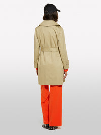 Trench verde militar - ucb_image_B