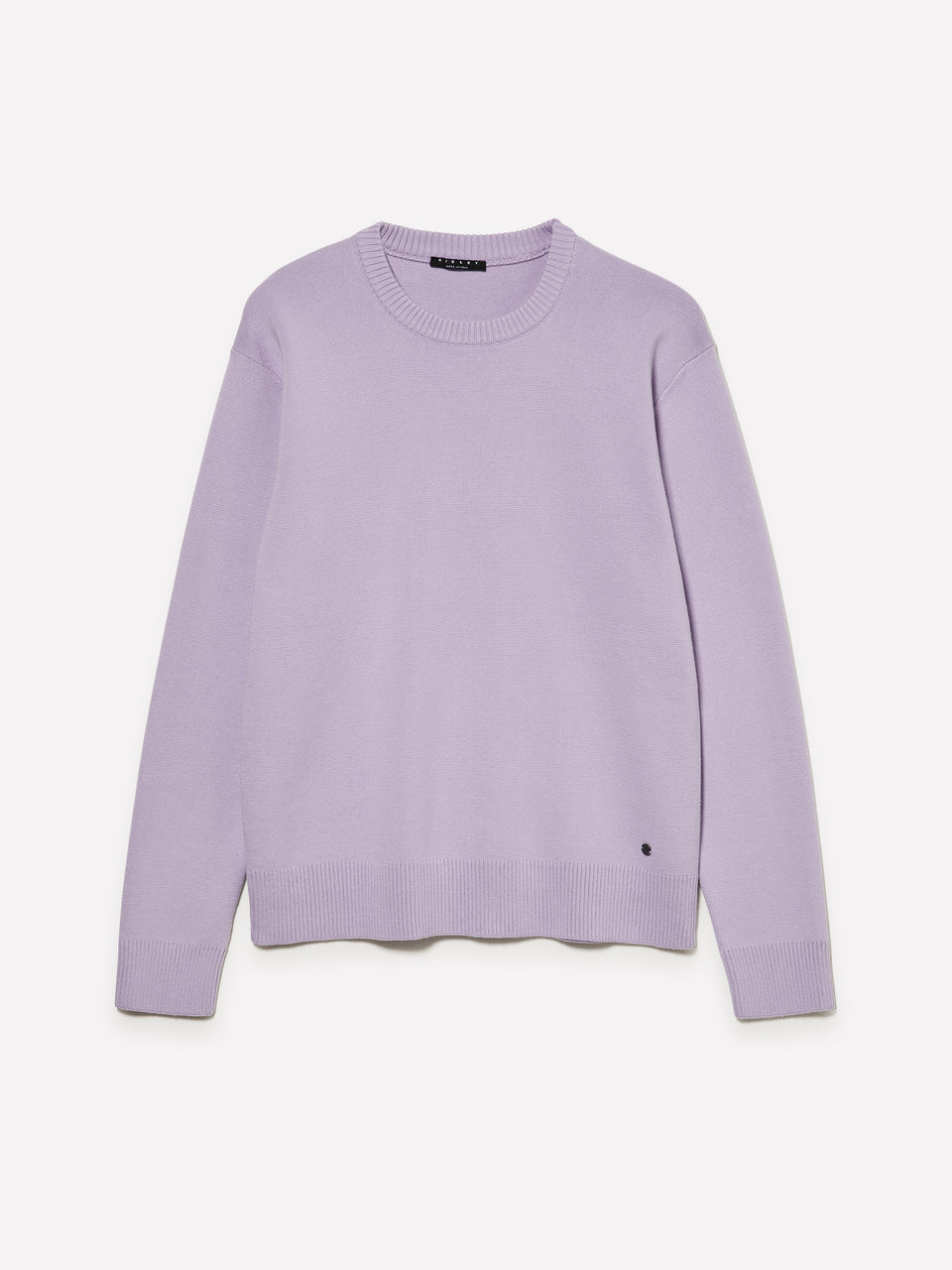 Camisola relaxed fit - ucb_image_FS