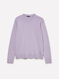 Camisola relaxed fit - ucb_image_FS