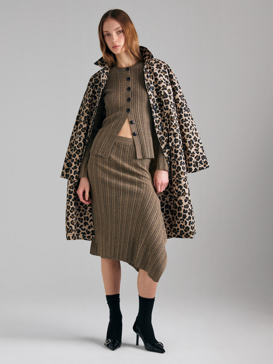 Saia canelada com drapeado - ucb_image_F