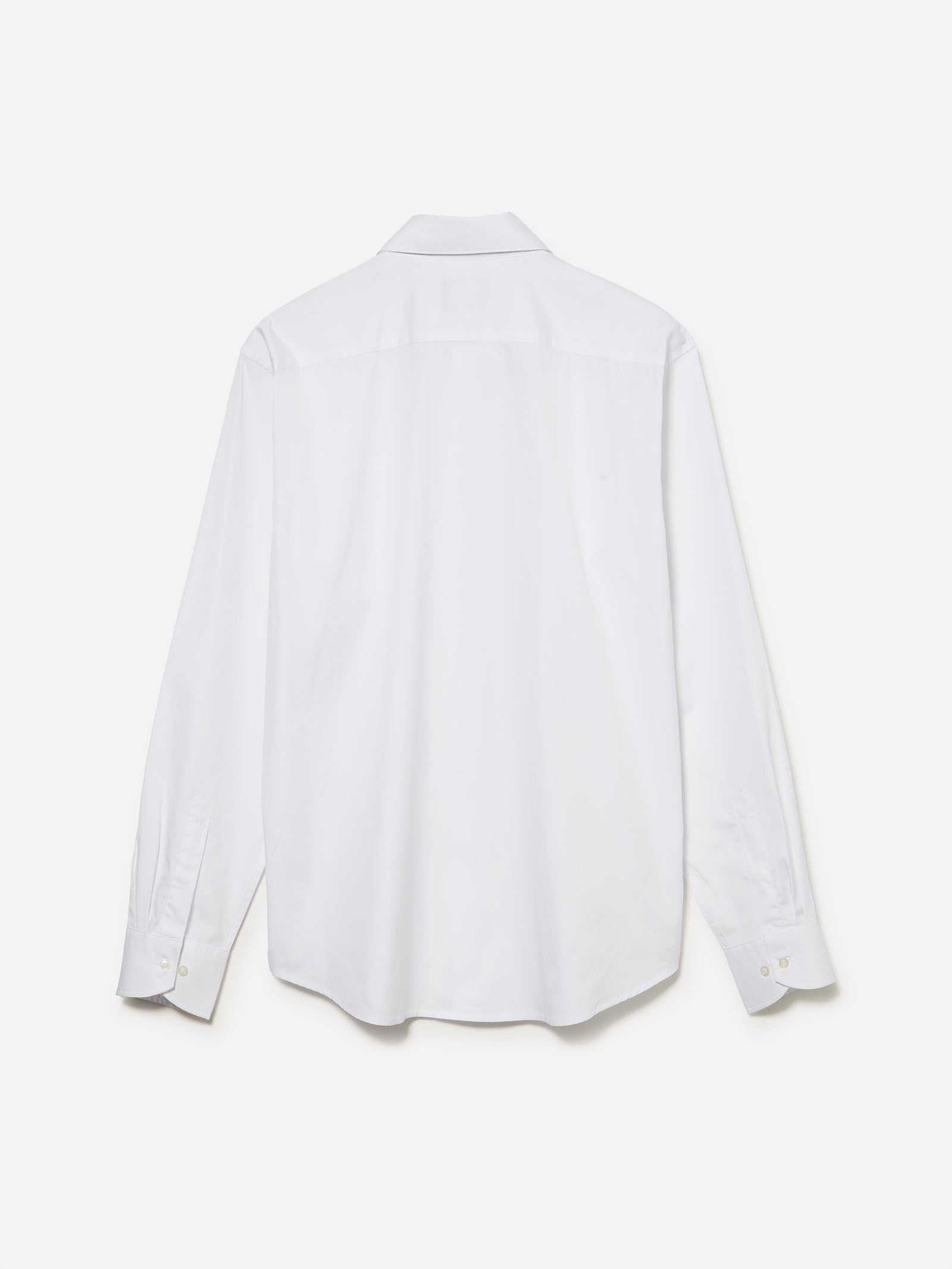 100% cotton shirt - ucb_image_BS
