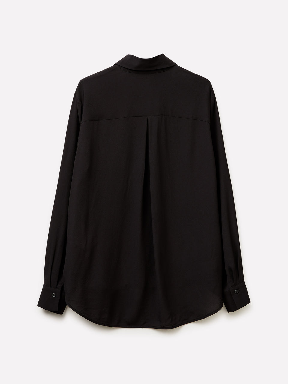 Camisa over fit - ucb_image_BS