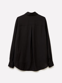 Camisa over fit - ucb_image_BS