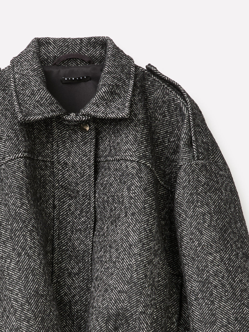 Bomber cropped - ucb_image_DS1