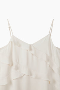 Top com folhos - ucb_image_BS