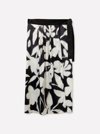 Sarong estampado - ucb_image_FS