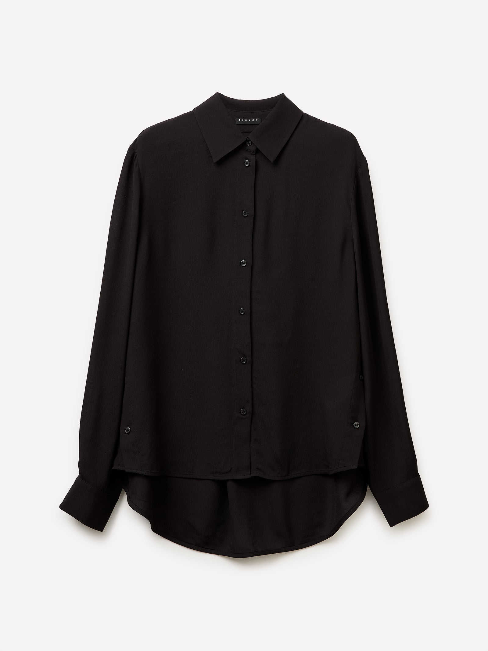 Camisa over fit - ucb_image_FS