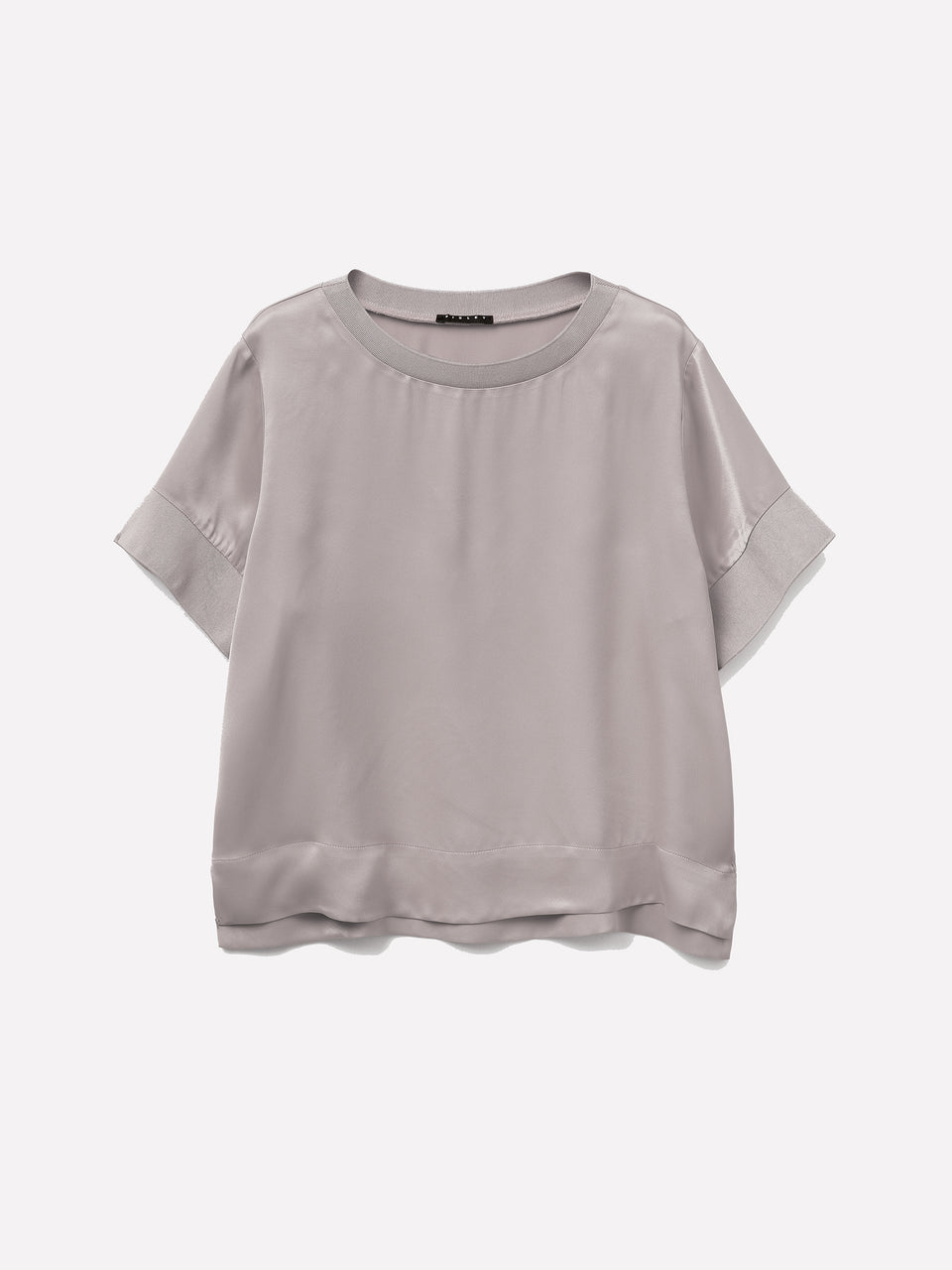 Blusa em cetim - ucb_image_FS