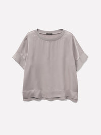 Blusa em cetim - ucb_image_FS