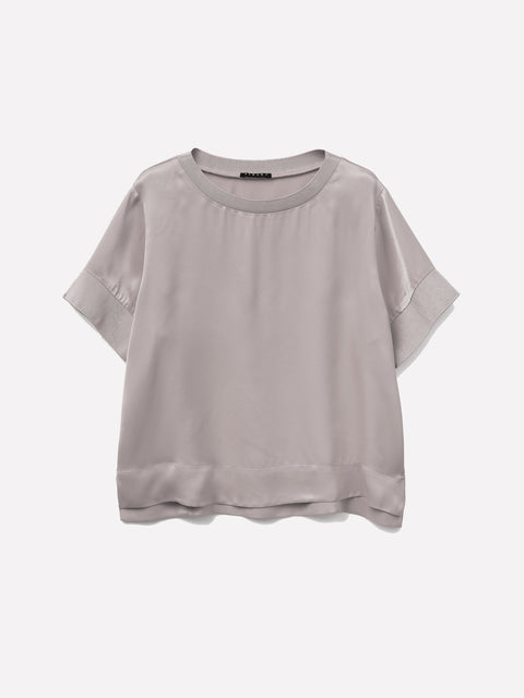 Blusa em cetim - ucb_image_FS