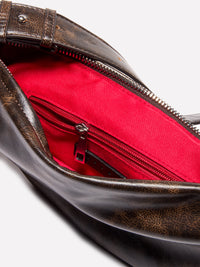 Hobo de ombro efeito vintage - ucb_image_DS1