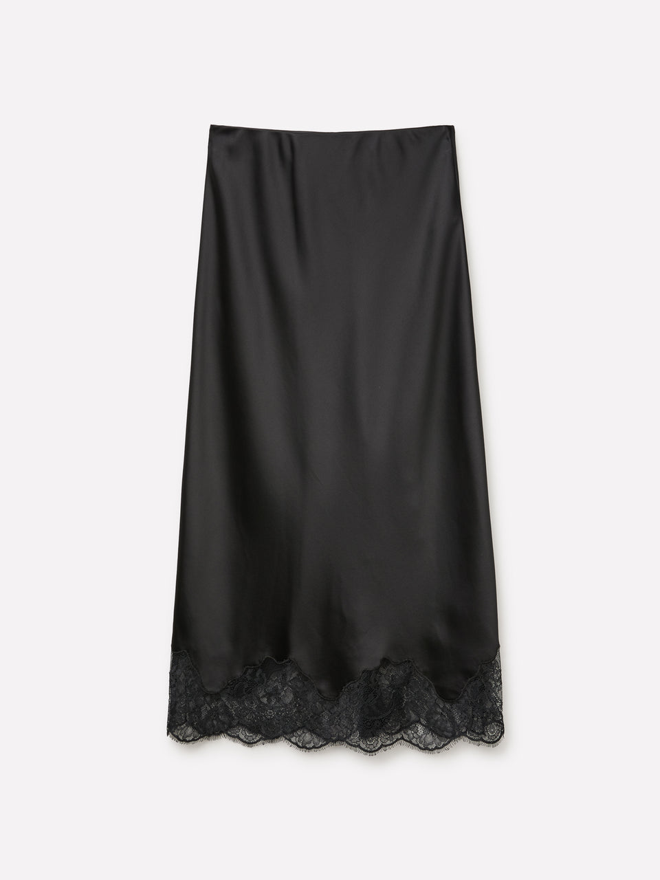 Saia midi com renda - ucb_image_BS