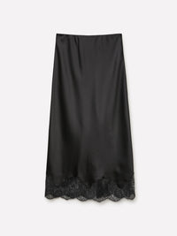 Saia midi com renda - ucb_image_BS
