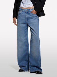 Jeans Style 72 wide fit - ucb_image_FY