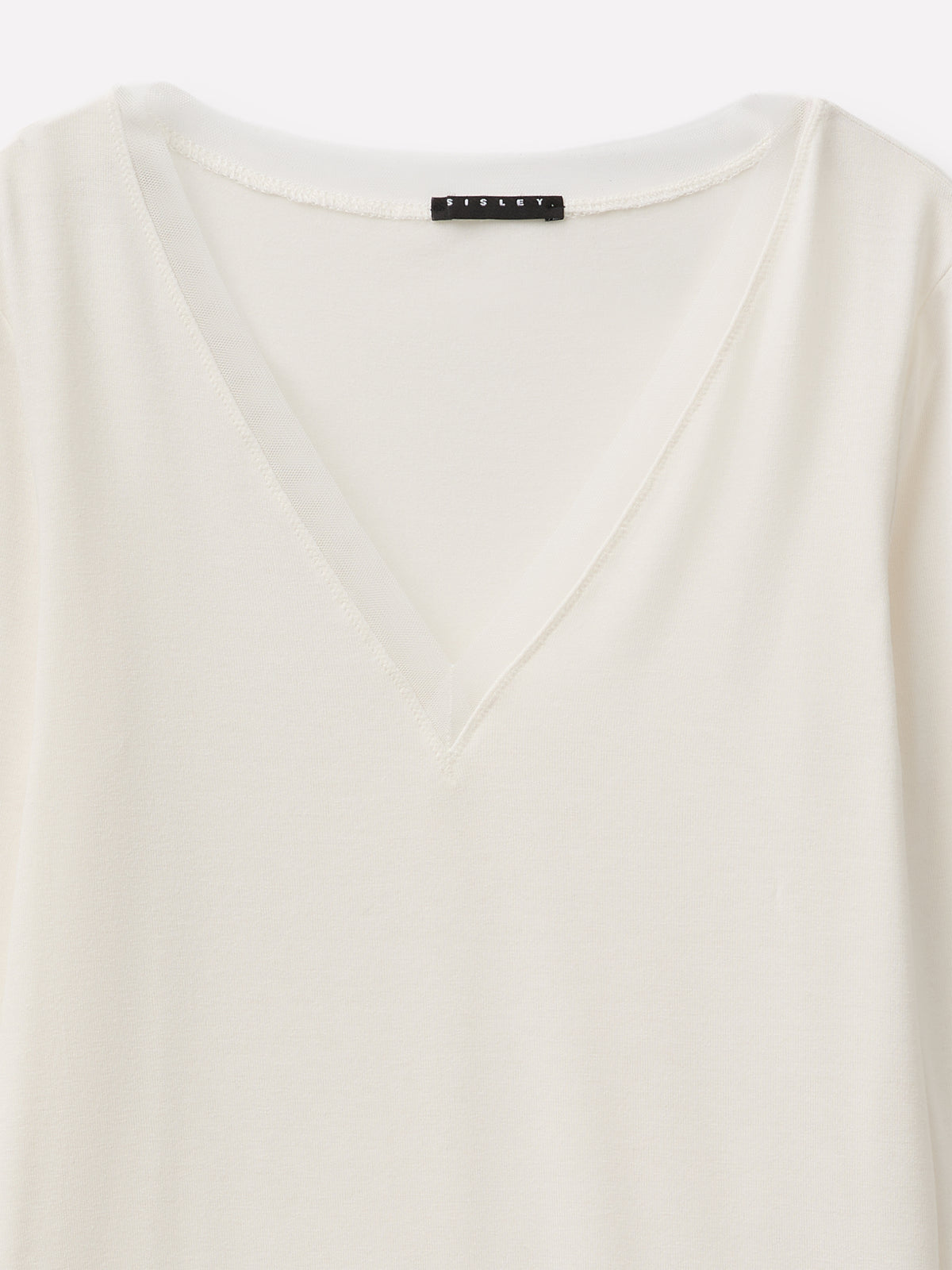 T-shirt com tule - ucb_image_DS1