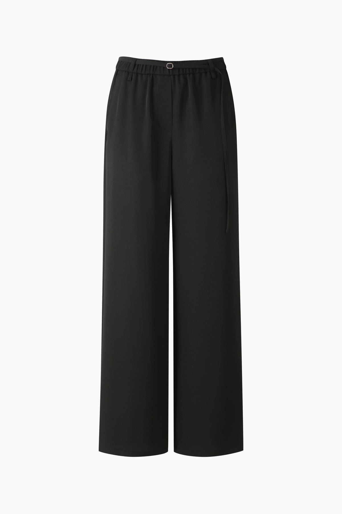 Calças amplas com cinto - ucb_image_FS
