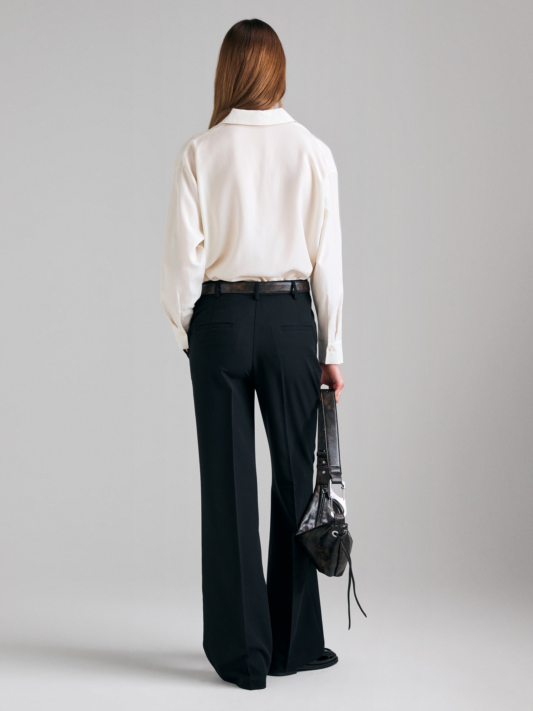 Camisa comfort fit - ucb_image_B