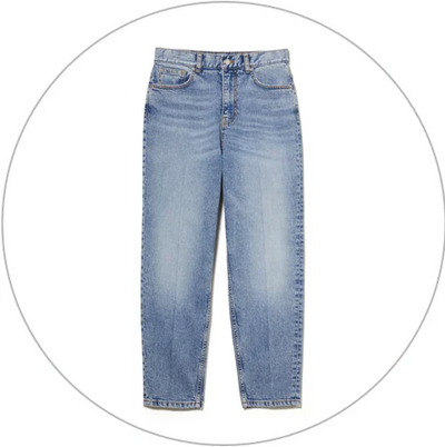 STYLE 68