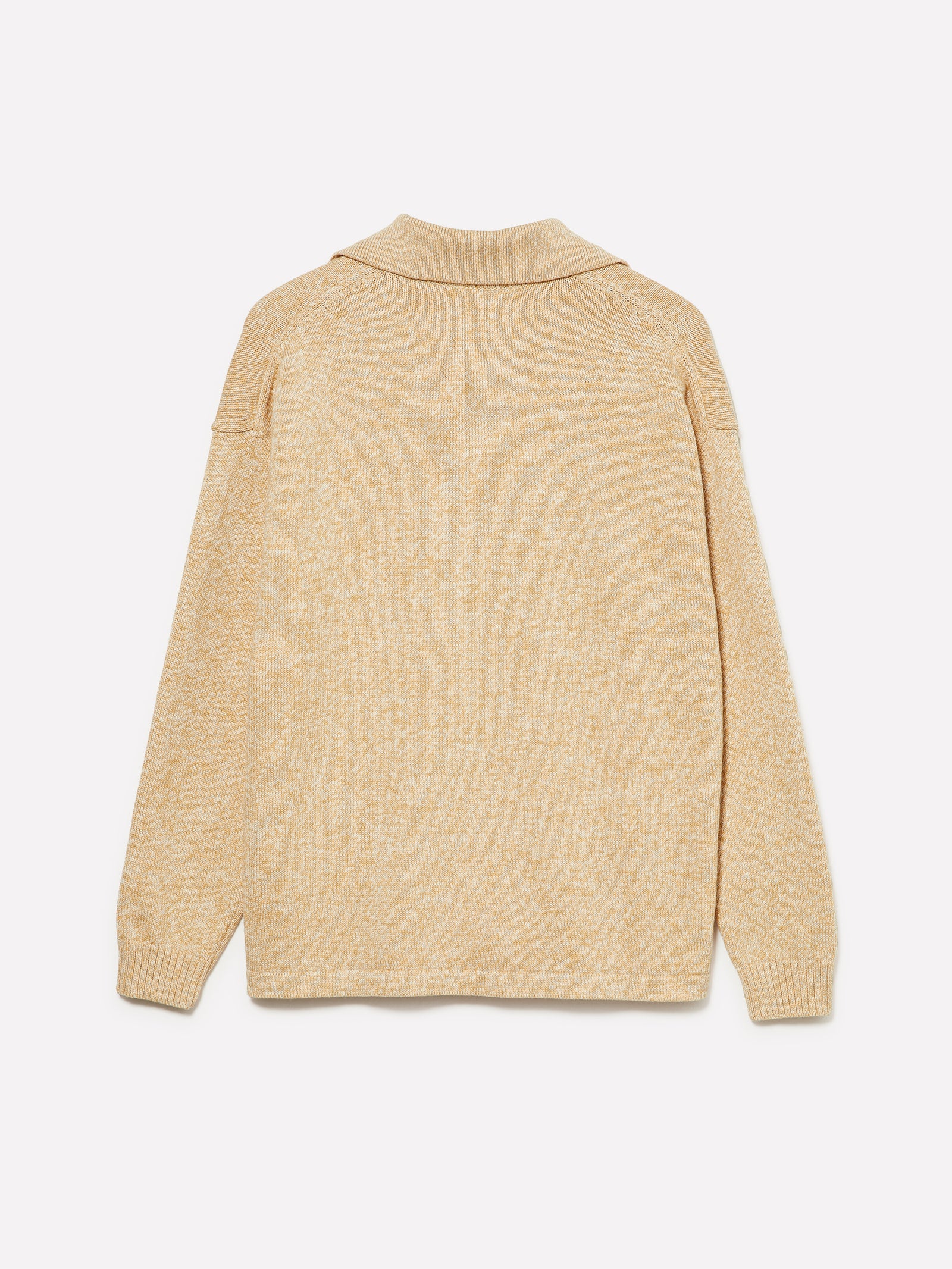 Polo-effect sweater - ucb_image_BS