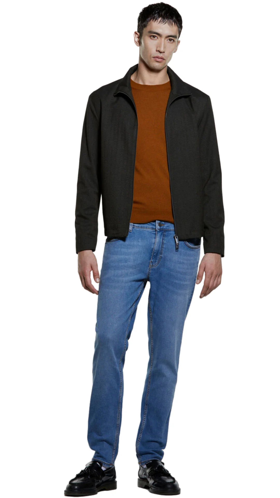 STYLE 73