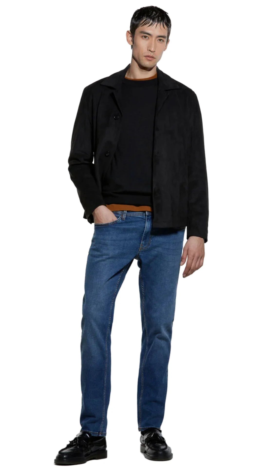 STYLE 74