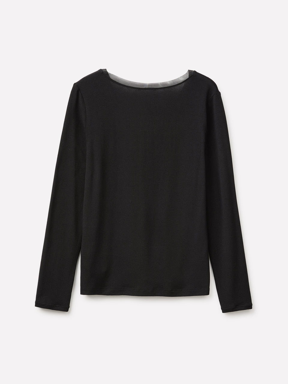 T-shirt com tule - ucb_image_BS