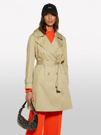 Trench verde militar - ucb_image_FY