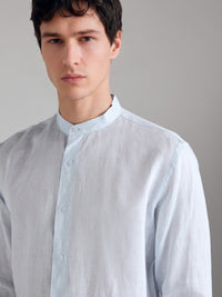 Camisa coreana em linho - ucb_image_FY