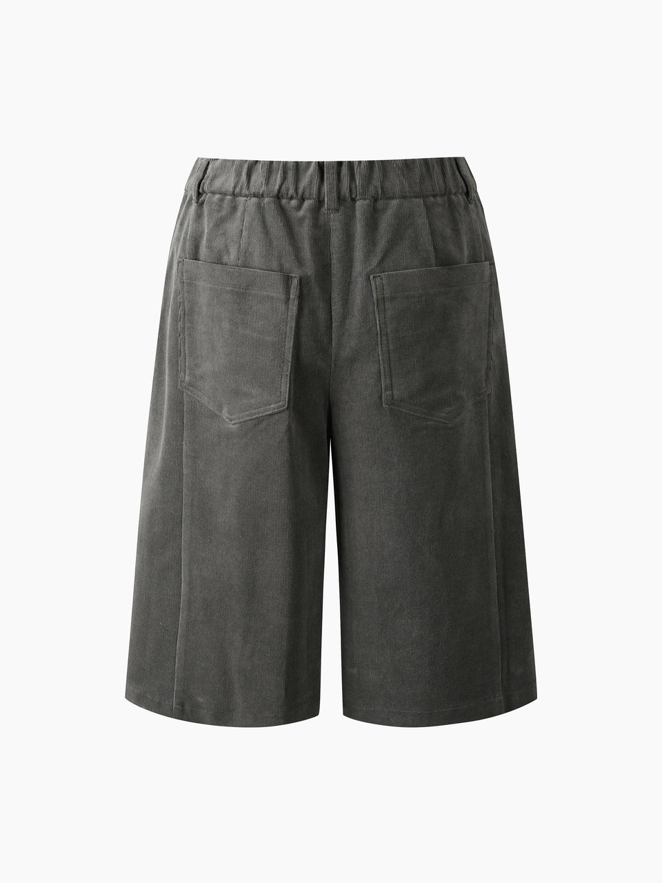 Bermudas de veludo canelado - ucb_image_BS