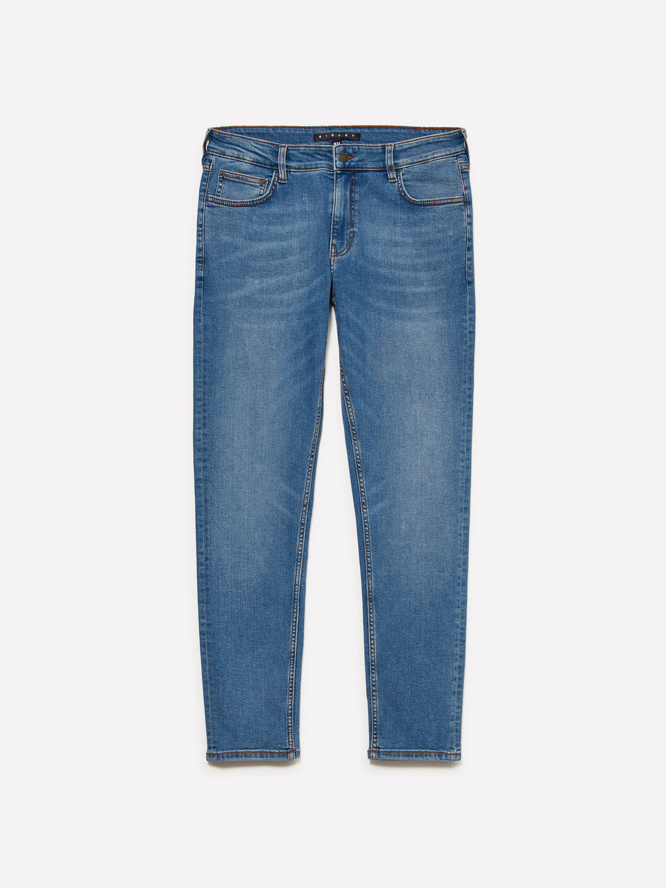 Jeans Style 73 skinny fit - ucb_image_FS