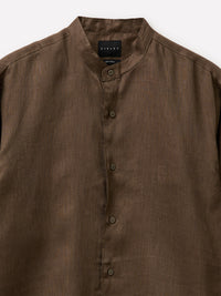 Camisa coreana em linho - ucb_image_DS1