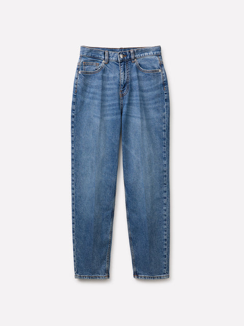 Jeans Style 68 mom fit  - ucb_image_FS